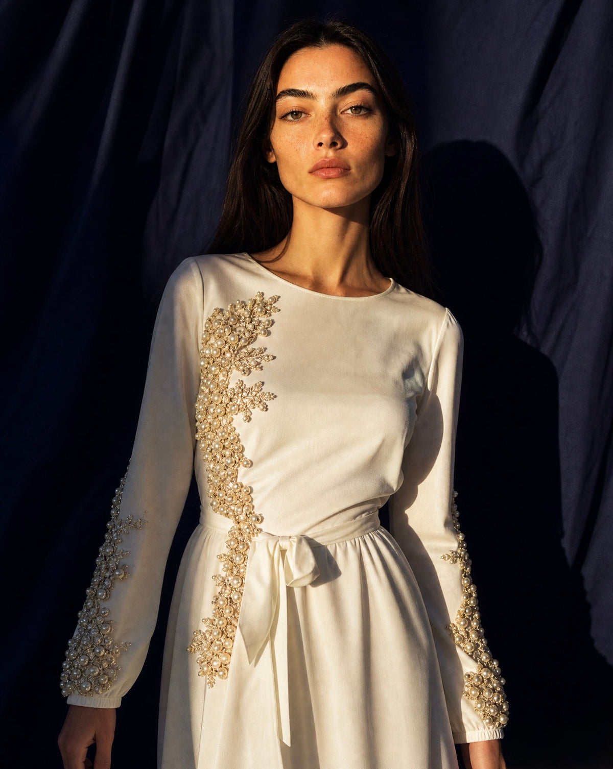Modest Wear