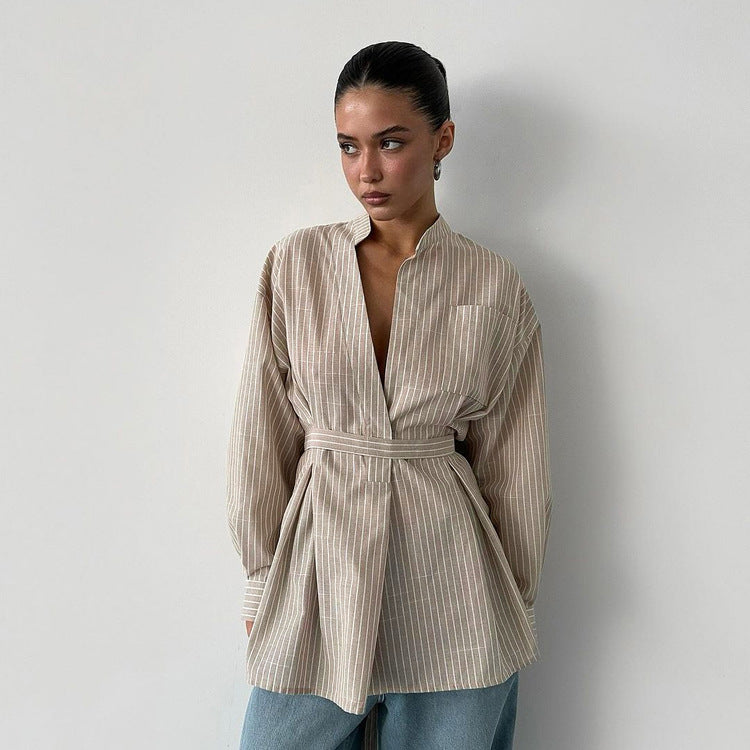 Womens Shirt