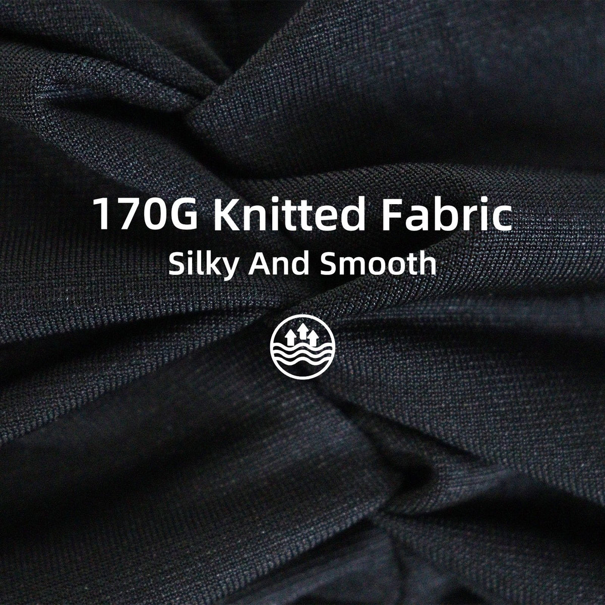 Simple single-layer brim headscarf