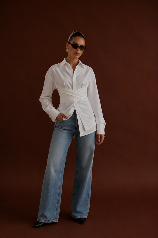 Womens Shirt