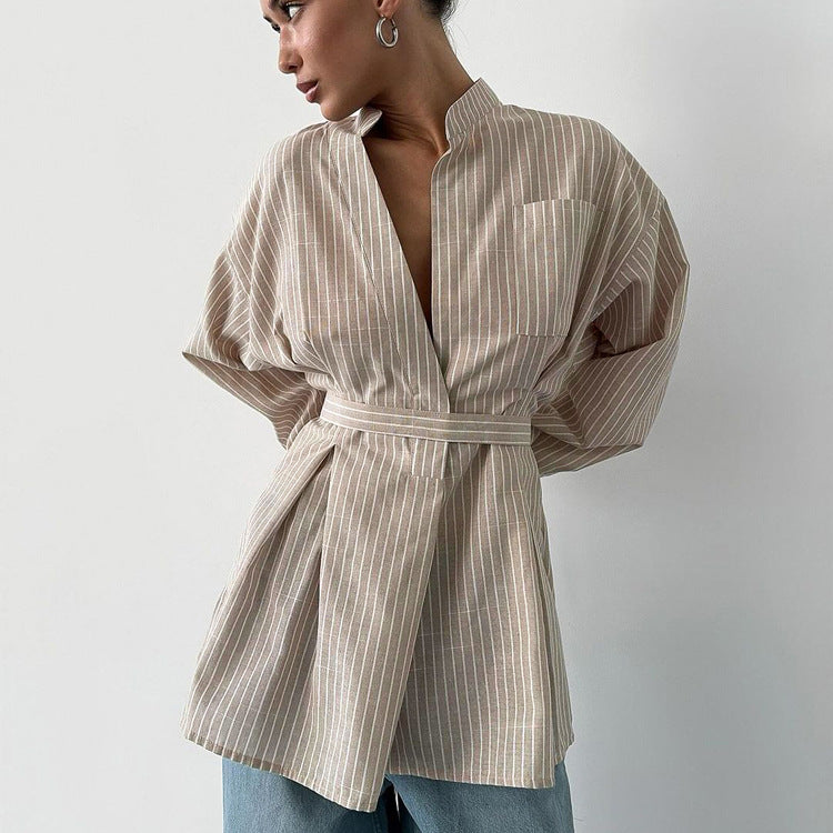 Womens Shirt