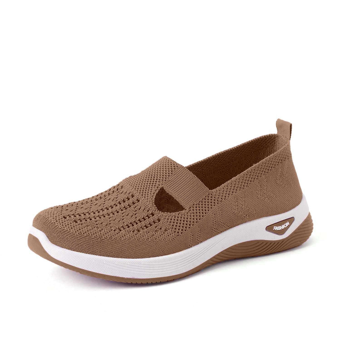 MIA COMFORT SNEAKER
