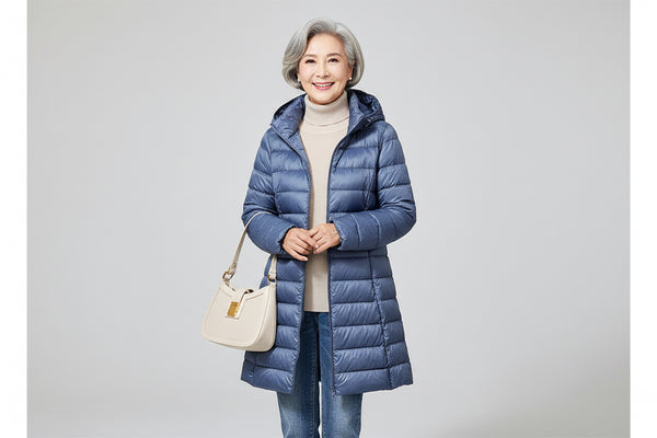 Jackets & Coats