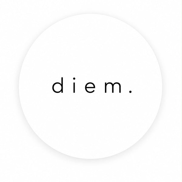 DIEM.