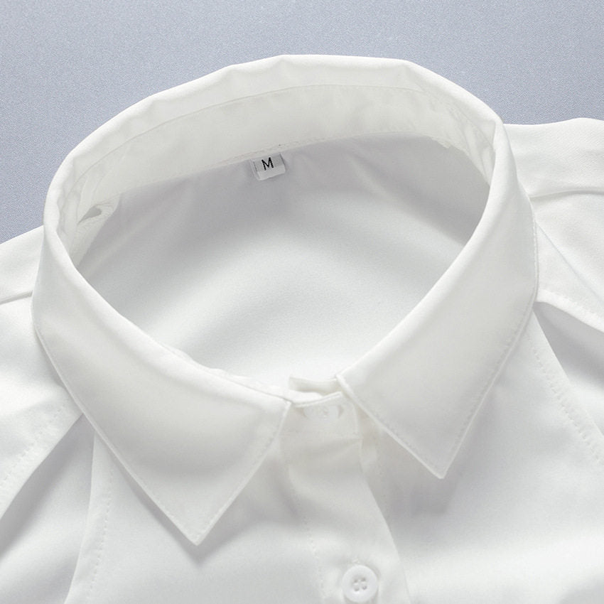 Womens Blouse